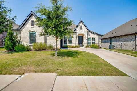 1032 Legacy Oaks, Joshua, TX 76058