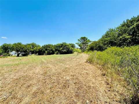 Tbd 3rd Street, Cross Plains, TX 76443