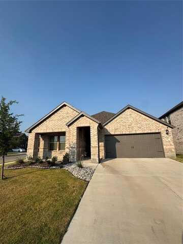 14052 Callisto Way, Haslet, TX 76052