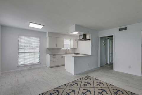 4606 Chaha Road, Garland, TX 75043