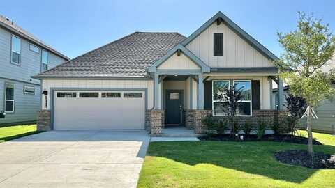 10624 ZIRCON Lane, Fort Worth, TX 76036
