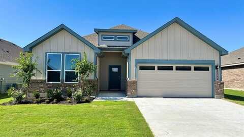 10820 BLACK ONYX Drive, Fort Worth, TX 76036