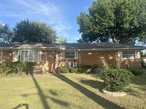 1948 Riverway, Dallas, TX 75217