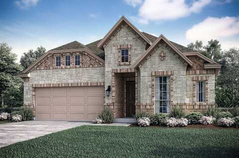 1913 Windsor, Mansfield, TX 76084