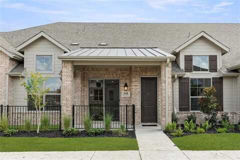 648 Oakridge Crossing, Wylie, TX 75098