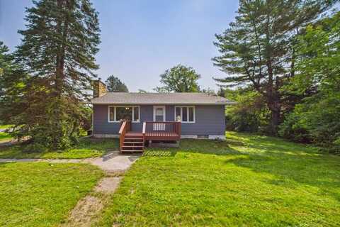 130 5th St, Pine River, MN 55063