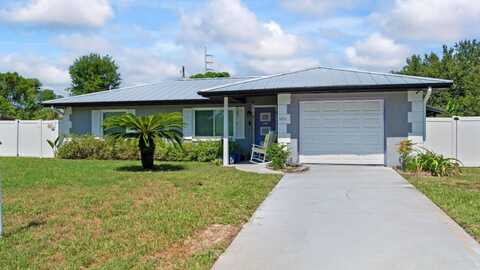 1496 CORONET DR, DELTONA, FL 32725