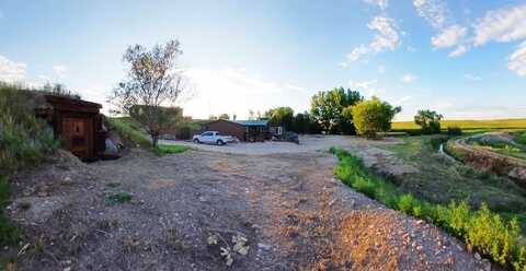 10057 Road 91, Bridgeport, NE 69336