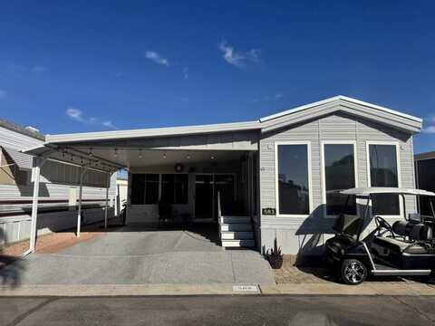 702 S. Meridian Rd., Apache Junction, AZ 85120