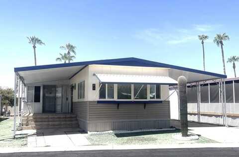 305 S. Val Vista Drive, Mesa, AZ 85204