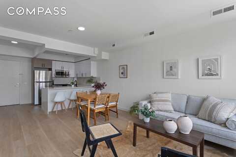 3112 Emmons Avenue, Brooklyn, NY 11235