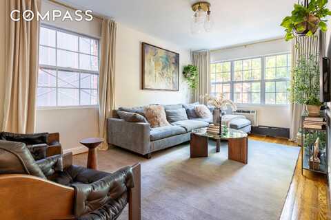 80 South 3rd Street, Brooklyn, NY 11249