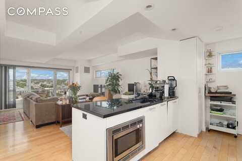 560 Carroll Street, Brooklyn, NY 11215