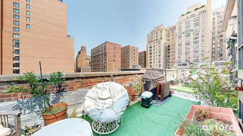 200 West 85th Street, New York, NY 10024