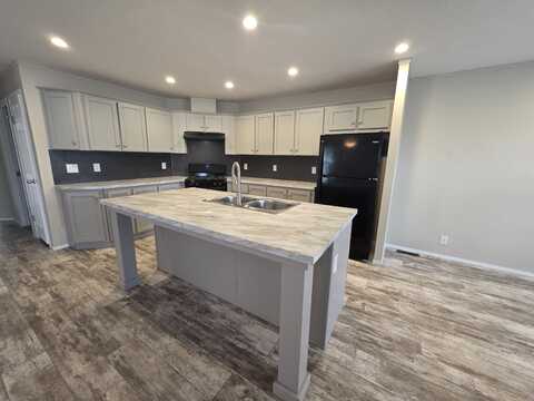9 Eagle Vista Lane, Orion Township, MI 48359