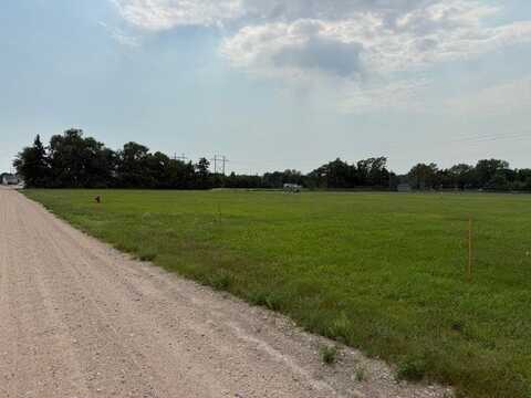 N 3rd St., O'Neill, NE 68763