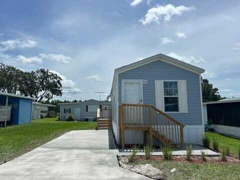 17031 US-301 #15, Dade City, FL 33523