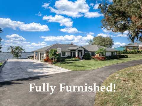 36 Catfish Ln, Lake Placid, FL 33852