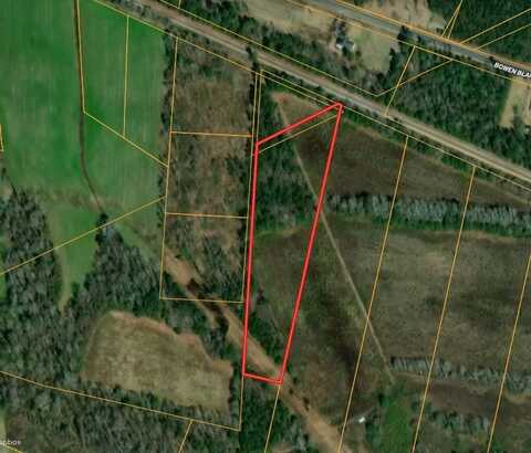 775 Bowen Blanks Dr., Riegelwood, NC 28456