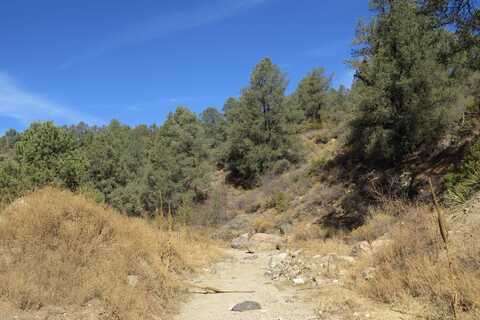 111 Hwy 77, Globe, AZ 85501