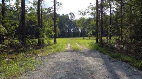 5 Grooms Rd, Cross, SC 29436