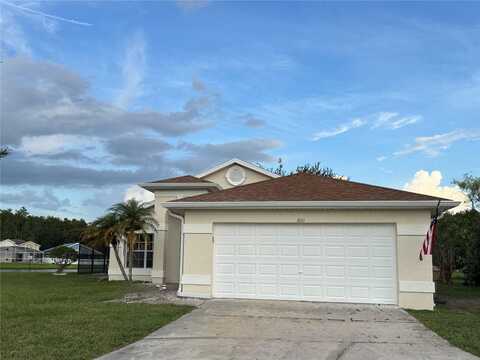 3100 Tall Grass Place, Kissimmee, FL 34743