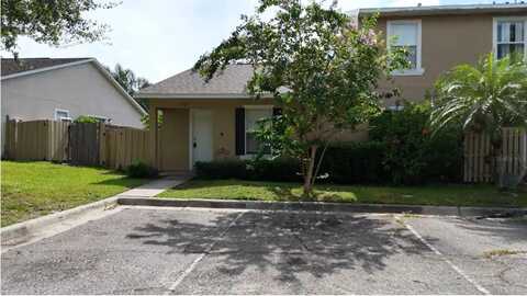 1321 Fettler Way, Winter Garden, FL 34787