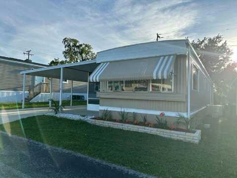 3 Stebbins Drive, Winter Haven, FL 33884