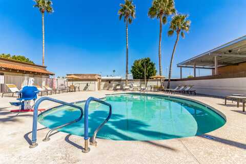 205 S. Higley Road, Mesa, AZ 85206