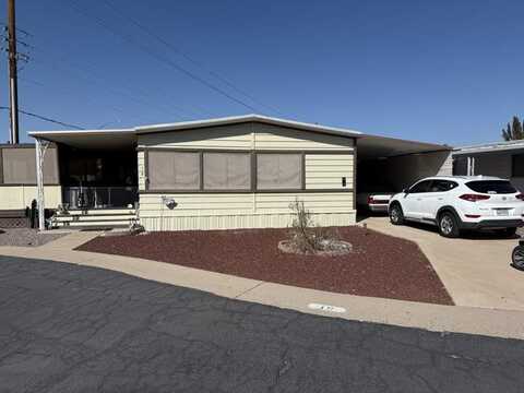 205 S. Higley Road, Mesa, AZ 85206
