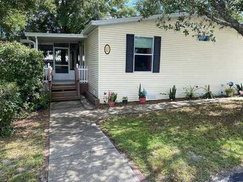 538 Hawthorne Drive, Deland, FL 32724