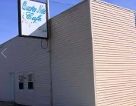 102 S Madison St., O'Neill, NE 68763