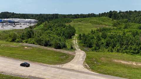 25500 US Hwy 171, Many, LA 71449