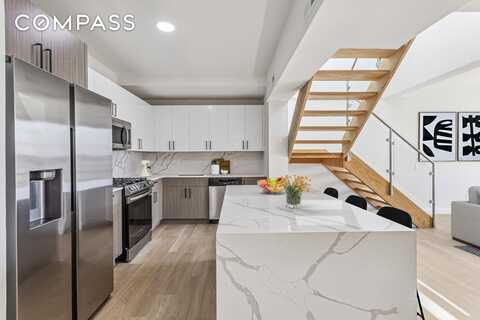 3112 Emmons Avenue, Brooklyn, NY 11235