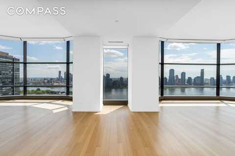 50 United Nations Plaza, New York, NY 10017