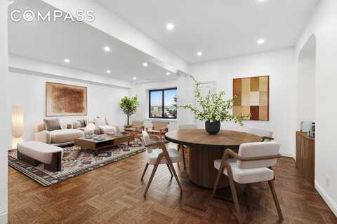 159-34 Riverside Drive West, New York, NY 10037