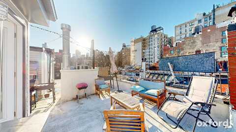 152 West 76th Street, New York, NY 10023