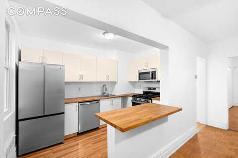 1001 Hart Street, Brooklyn, NY 11237