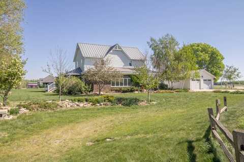 2003 Pondside Lane, Rock Valley, IA 51247