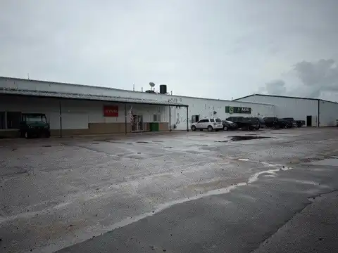 49110 W Hwy 20, O'Neill, NE 68763