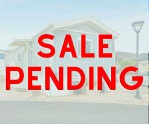 630 6th Avenue, Pacifica, CA 94044