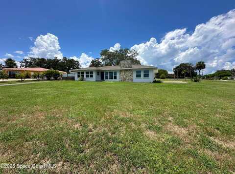 3109 Indian River Dr, Cocoa, FL 32922