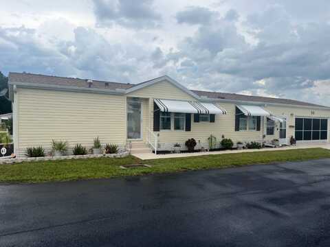 21271 SW Hwy 40, Dunnellon, FL 34431