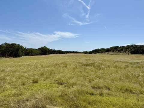 0 S Winans Creek RD, TX, Bandera, TX 78003