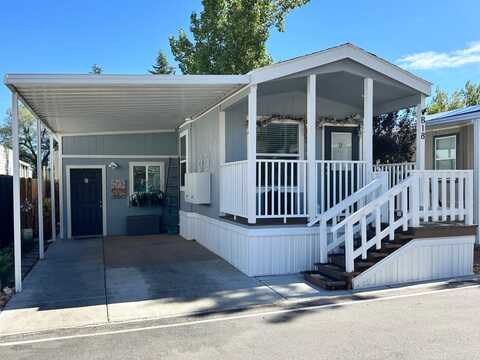 3680 E Hwy 260, Star Valley, AZ 85541