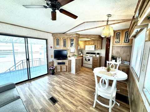 10442 N Frontage Rd, Yuma, AZ 85365