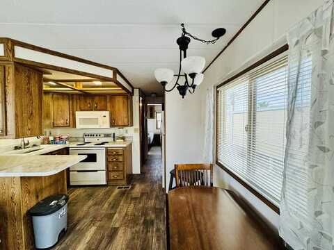 10442 N Frontage Rd, Yuma, AZ 85365