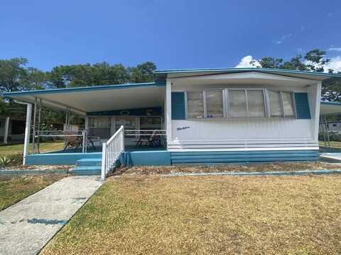 39615 Papaya Ave, Zephyrhills, FL 33542