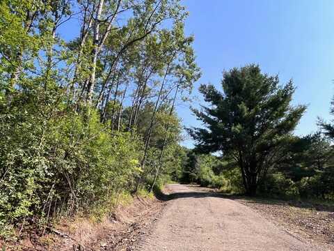 Lot 2 Rt 417, Bolivar, NY 14715