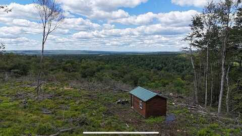 00 Switzer Rd, Salisbury Center, NY 13454